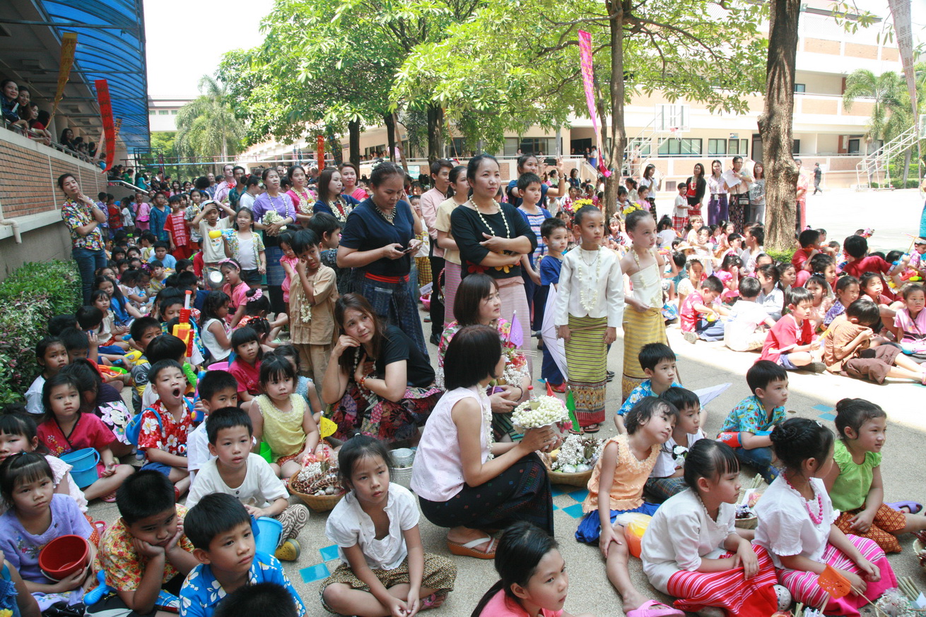 Songkran2015_072